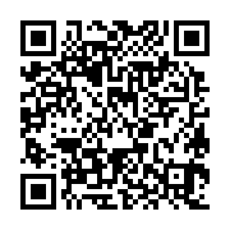 QR code for MHW381