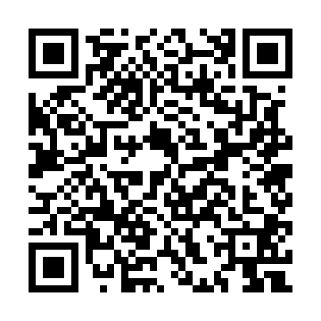 QR code for MHW5005