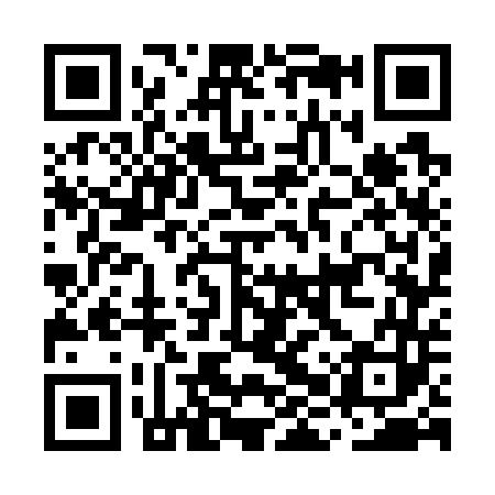 QR code for MHW743