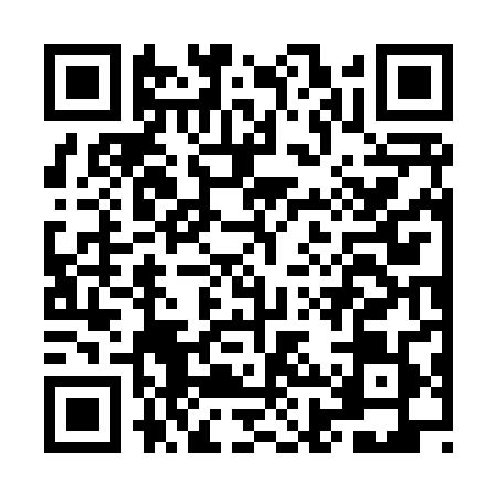 QR code for MHW8898