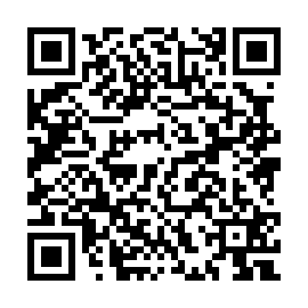 QR code for MHX0212