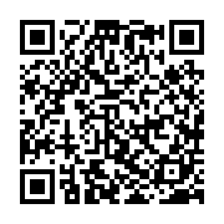 QR code for MHX200