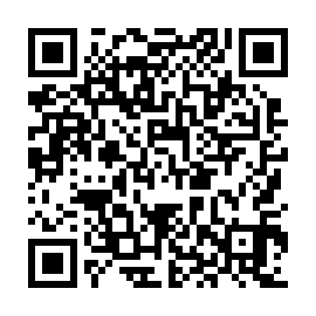 QR code for MHX211