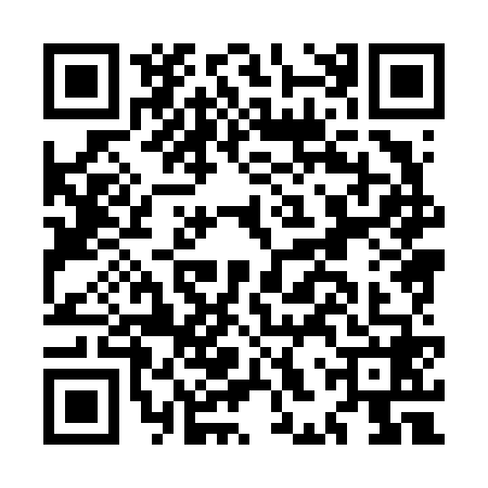 QR code for MHX6682
