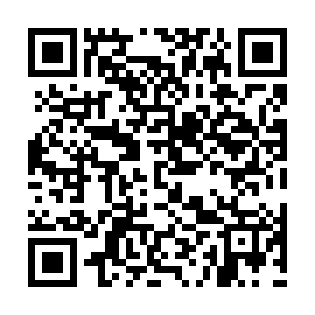QR code for MHX687