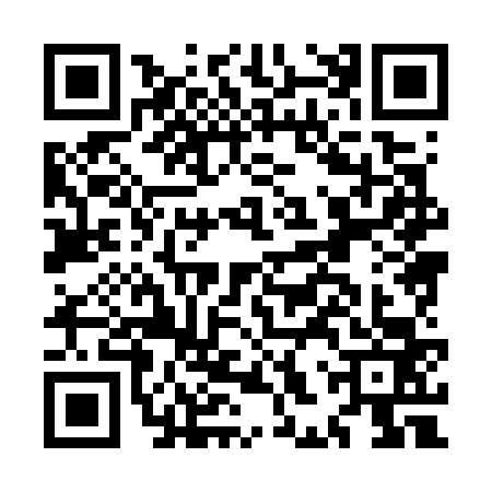 QR code for MHX7639