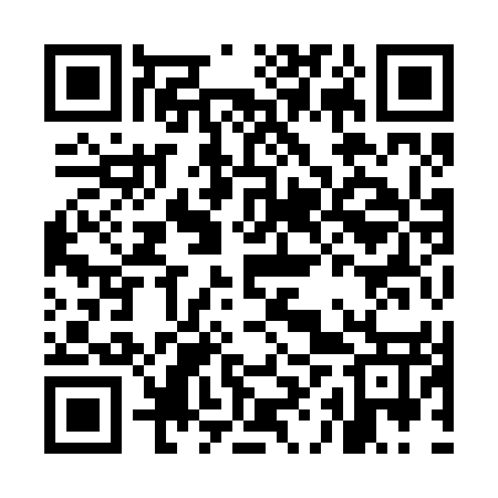 QR code for MHY257