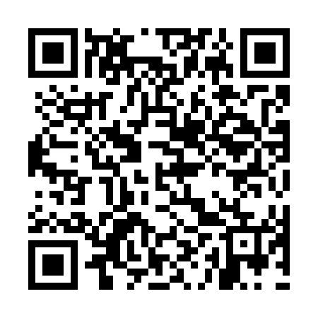 QR code for MHY745