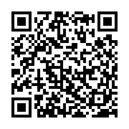 QR code for MHY761