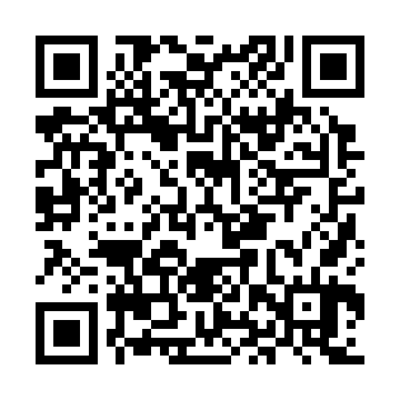 QR code for MHZ364