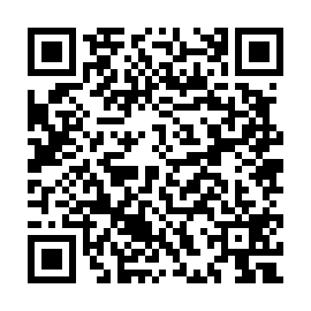 QR code for MHZ4199