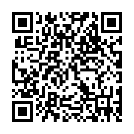 QR code for MHZ536