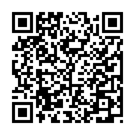 QR code for MHZ6405
