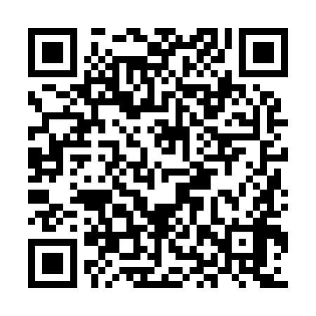 QR code for MHZ998