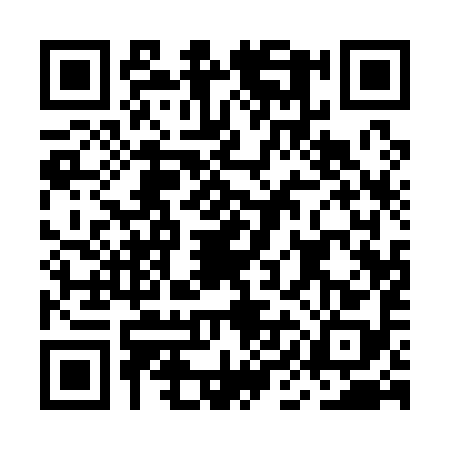 QR code for MIA1980