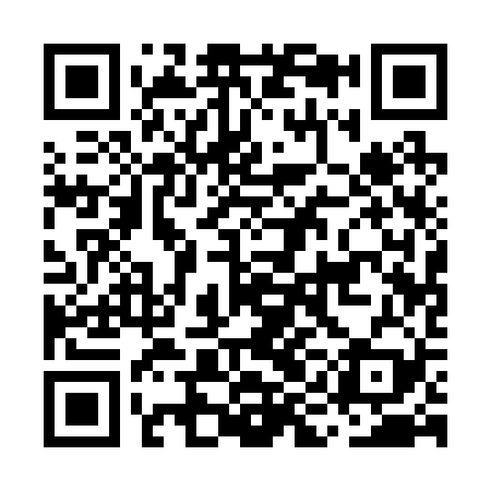 QR code for MIA229