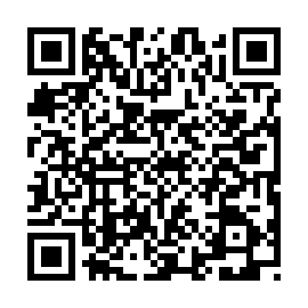 QR code for MIA6252