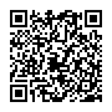 QR code for MIB3638