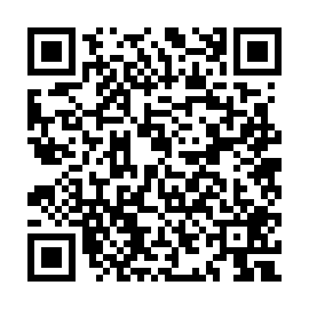 QR code for MIB7091
