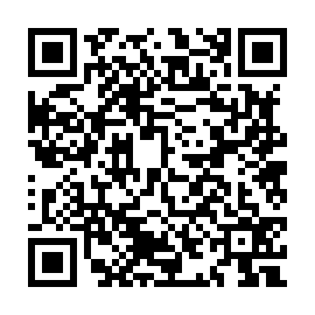 QR code for MIB8367