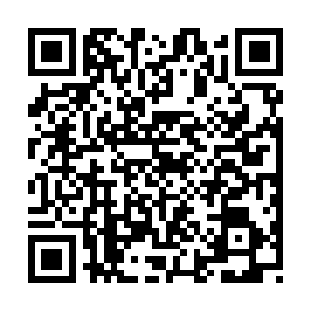 QR code for MIB9167
