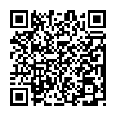 QR code for MIC0144
