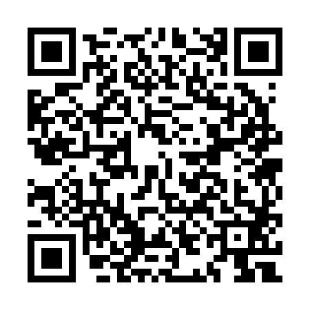 QR code for MIC2826