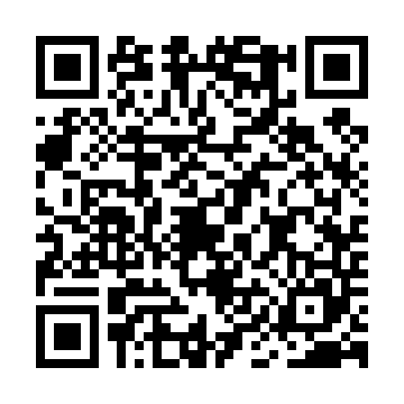 QR code for MIC4452