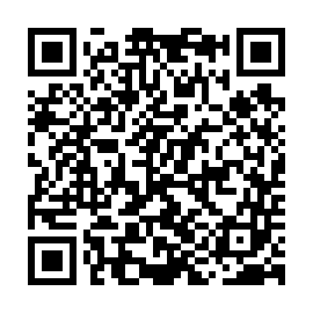 QR code for MIC643