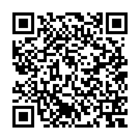 QR code for MIC7612