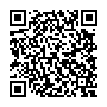 QR code for MID041