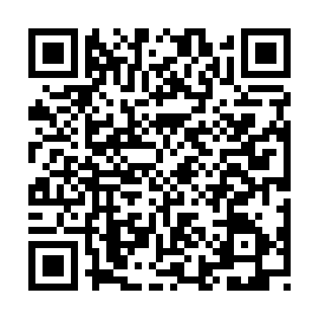 QR code for MID1350