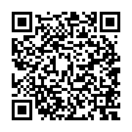QR code for MID2489