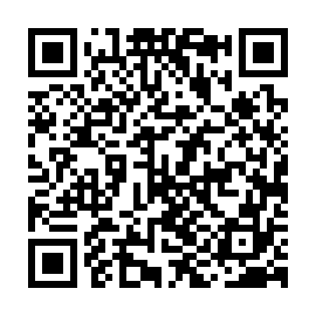 QR code for MID372