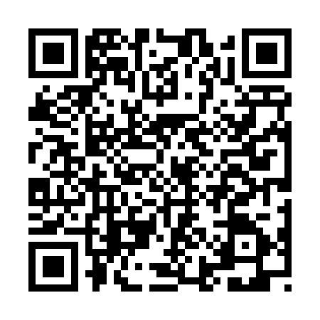 QR code for MID4254