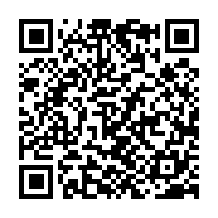 QR code for MID575