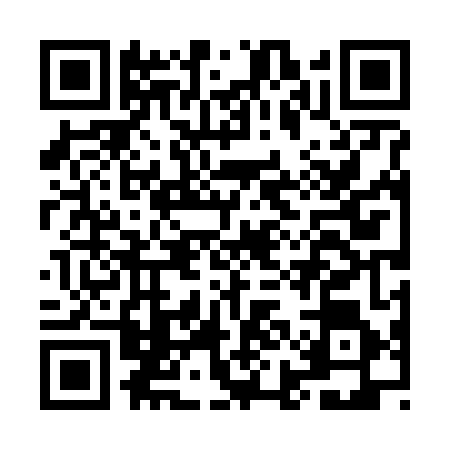 QR code for MID6465