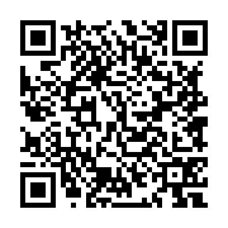 QR code for MID8749