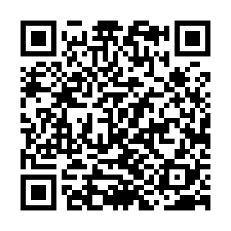 QR code for MID928