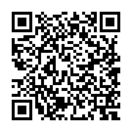 QR code for MID9522