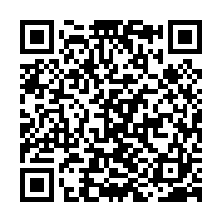QR code for MIE023