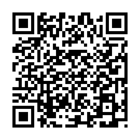 QR code for MIE2784