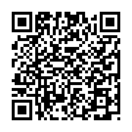 QR code for MIE6284