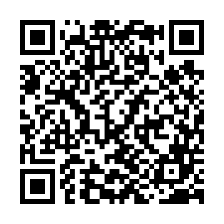 QR code for MIE646
