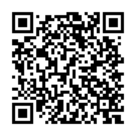 QR code for MIE757