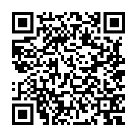 QR code for MIE8734