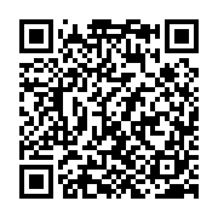 QR code for MIF160