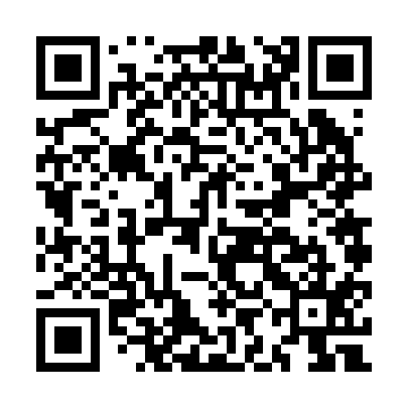 QR code for MIF215