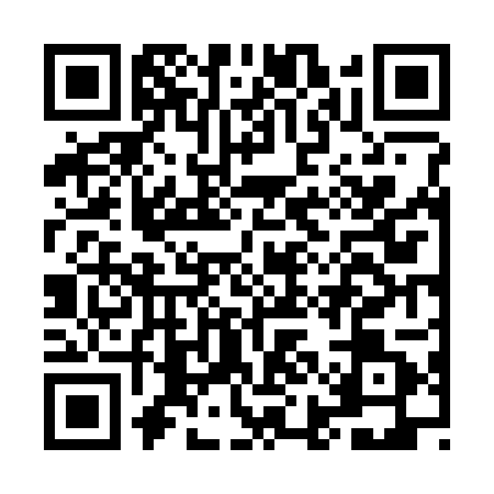 QR code for MIF3011