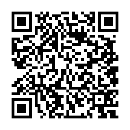 QR code for MIF4768